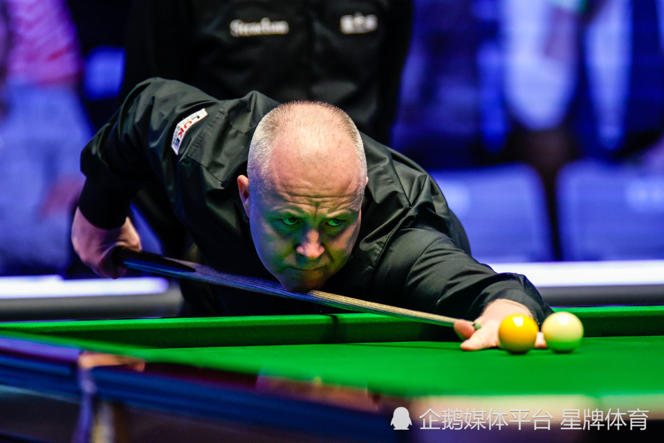 成为年轻球 成为年轻球