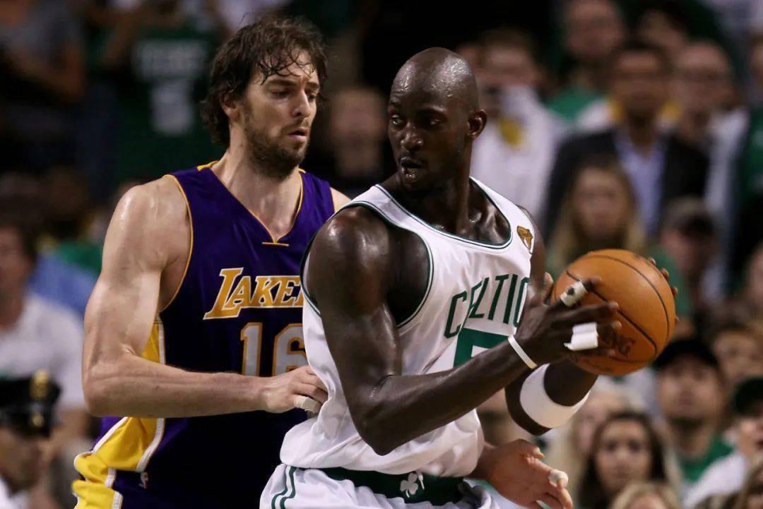 关重要的作 关重要的作