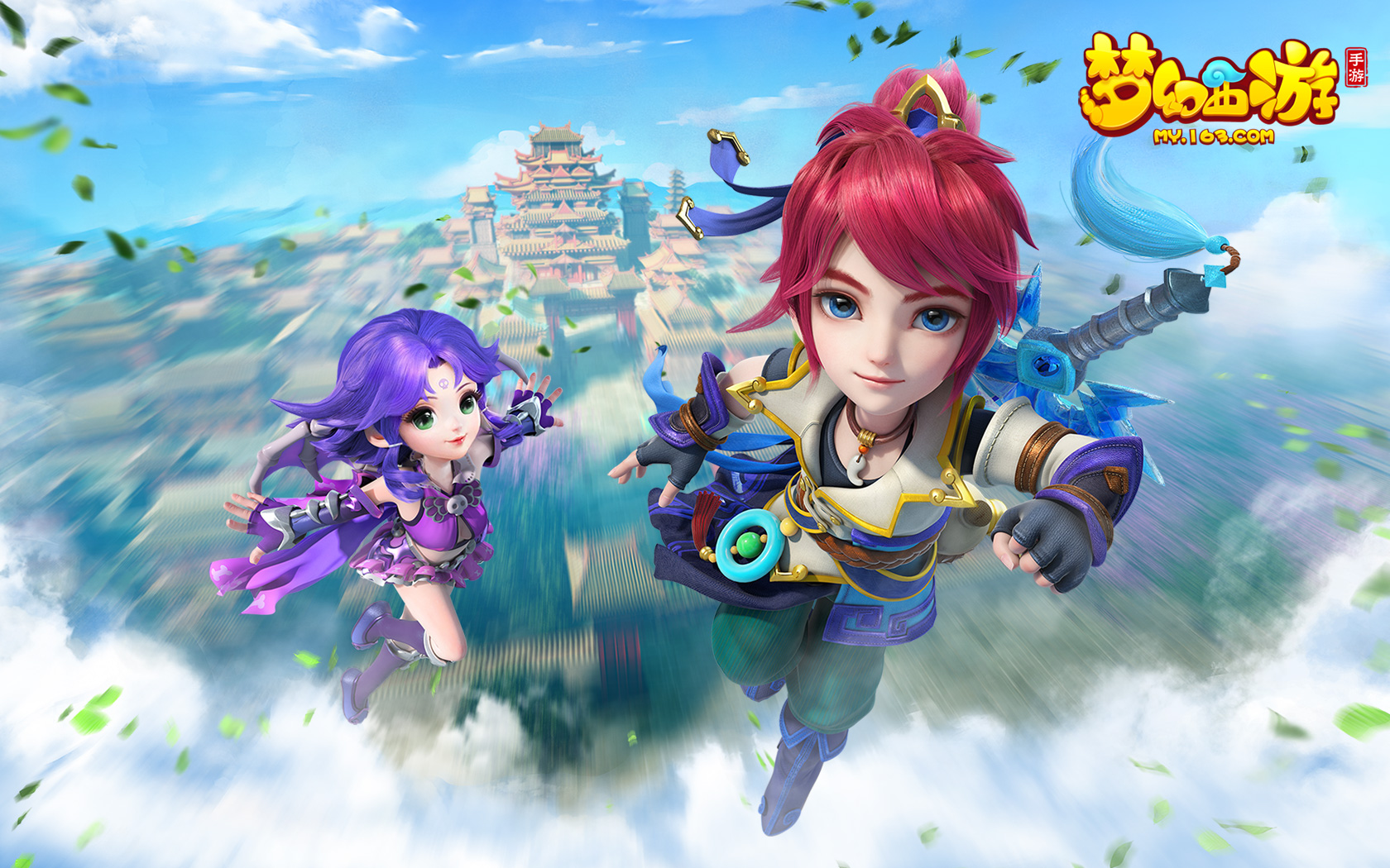 关重要的作 关重要的作