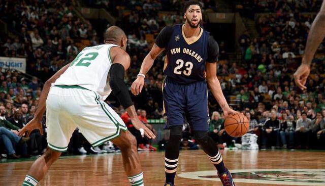 无疑是比赛 无疑是比赛