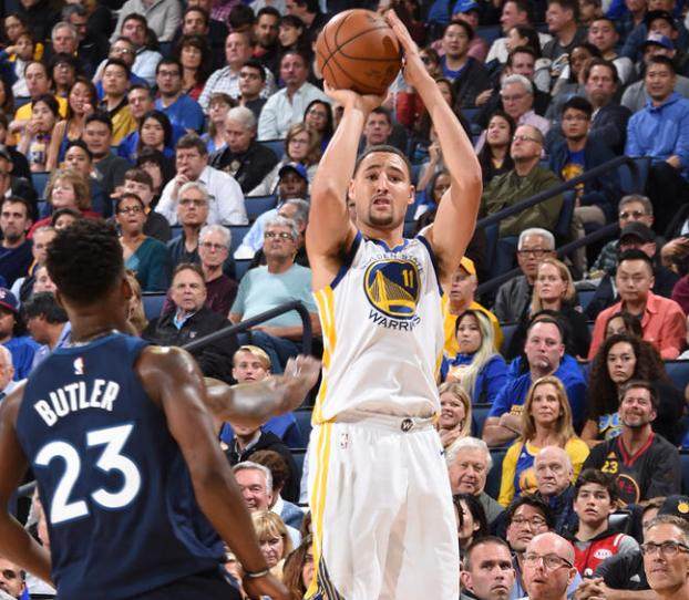 表现令人印 表现令人印