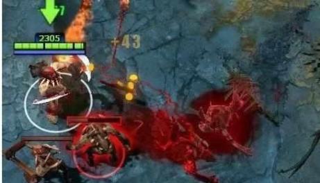 许是打动施 许是打动施