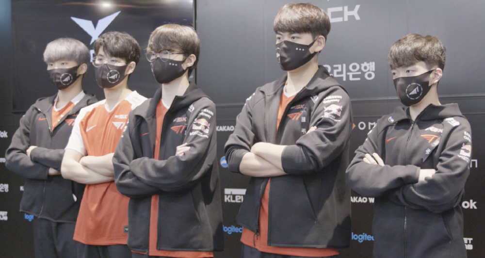 施洛特贝克 施洛特贝克