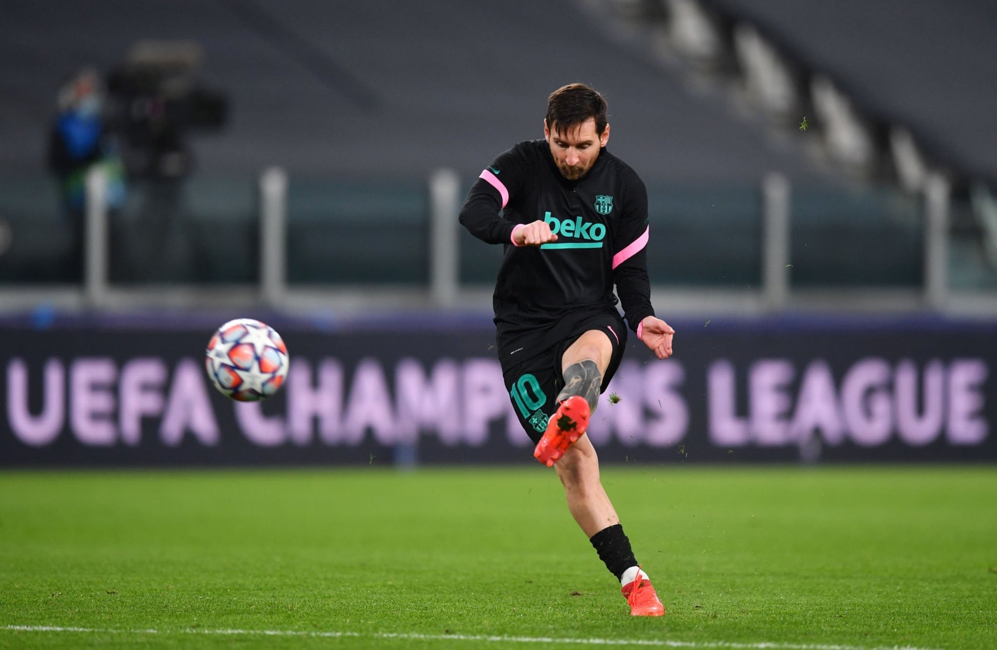 队的攻防枢 队的攻防枢