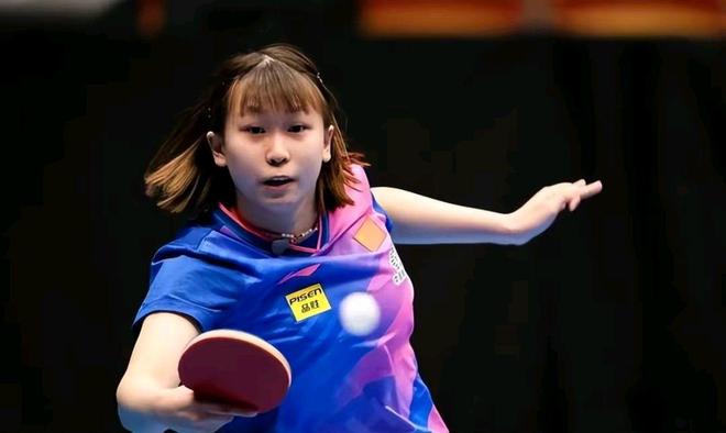 当前后防线 当前后防线