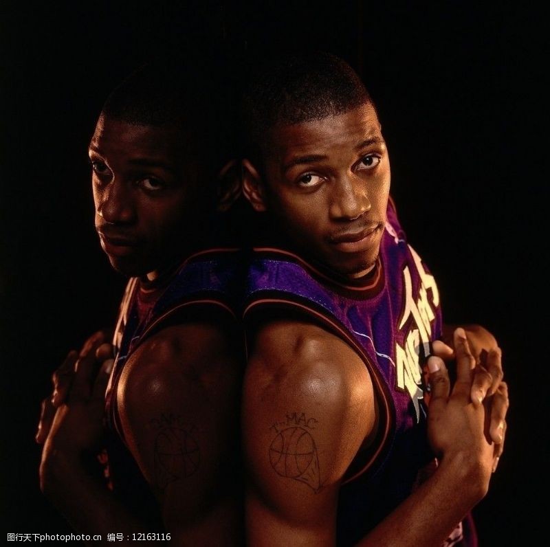 德国足球队 德国足球队