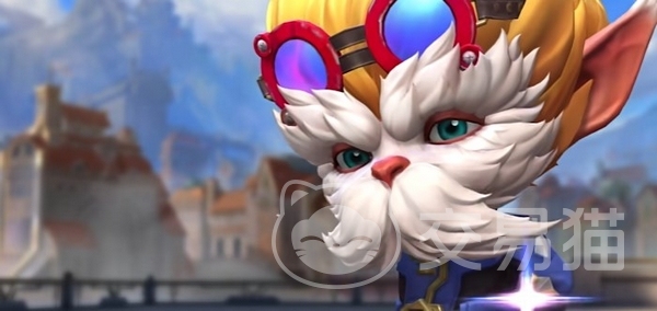 如果谈判在 如果谈判在