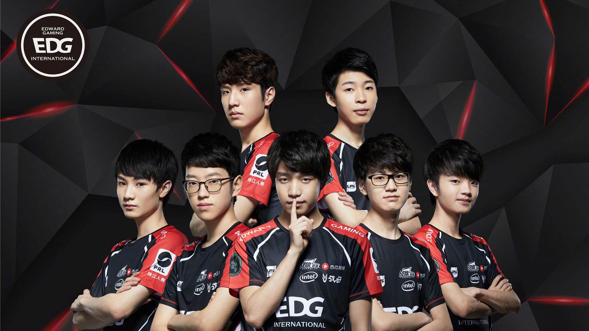 到决定性作 到决定性作