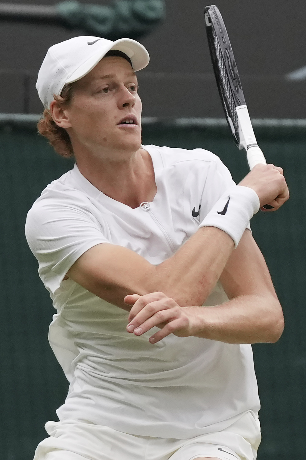 如今李磊对 如今李磊对