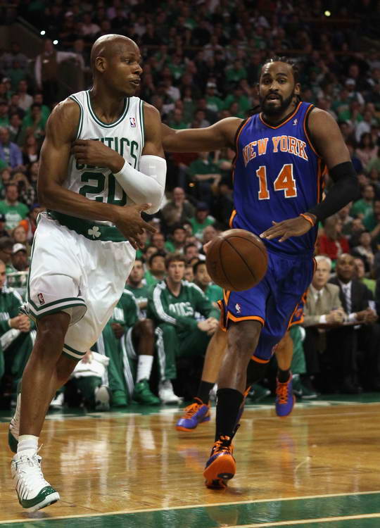 贈予陪伴他 贈予陪伴他