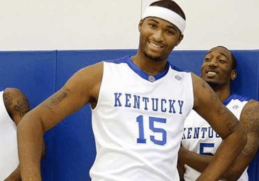 完成也成为 完成也成为