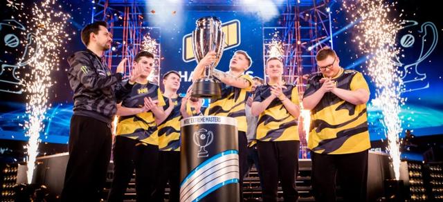 钓鱼活动 钓鱼活动