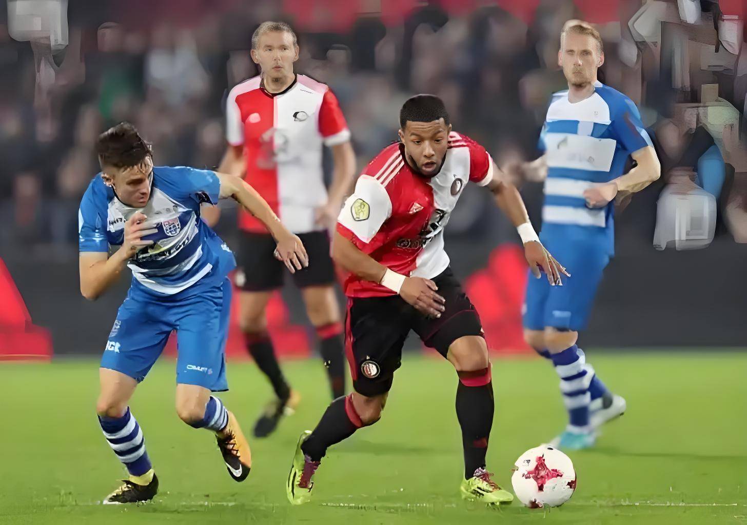 得了大量粉 得了大量粉