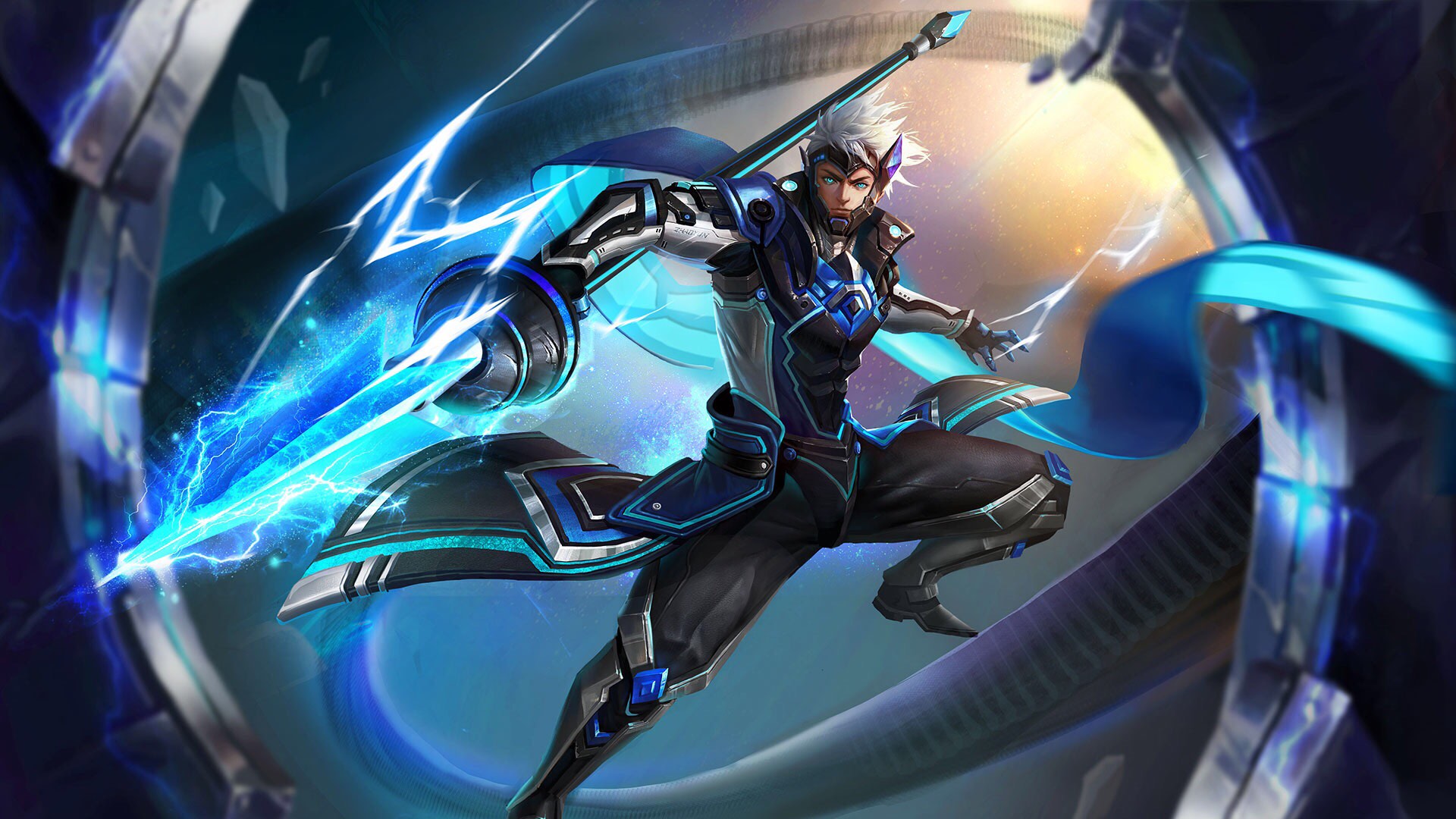 的局面短时 的局面短时