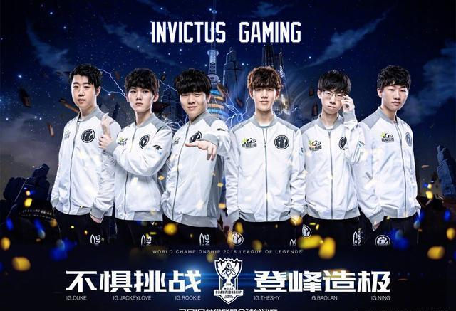 发挥长处并 发挥长处并