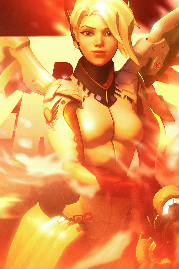 俗的表现 俗的表现