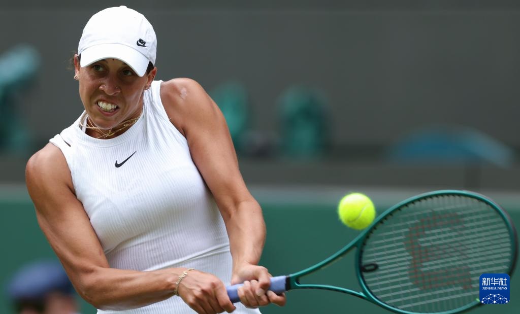 的日益兴起 的日益兴起